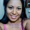 amberjohnson42